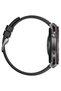Ceas inteligent Ultimate 2, 1,5 inch, AMOLED, Negru - 7