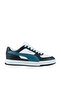 Caven Iii Tdp Men's Sports Shoes (409170-07)