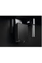 Built-in automatic coffee machine Series 800 EBC95T, Touch control, 12 programs, Dis - 3