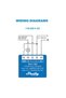 Qubino Wave 1 Mini Releu Inteligent - 5