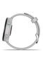 Ceas Smartwatch Forerunner 55 Whitestone - 3