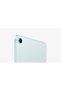 iPad mini (A17 Pro) Κινητό 128GB - Μπλε - 4