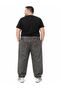 's long pants - 2