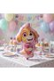 Foil Balloon Paw Patrol Skye 48X70 cm Birthday Party Decoration Balloon Children's Concept - 2