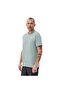 Csc Gem Label Men's Short Sleeve T-Shirt - 3