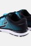 Women Meraki 4 Lace Up Outdoor Shoes, Black - 2