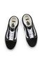 Sneakers Old Skool - 4