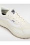 Sneakers Mte Crosspath - 5