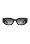 Vos.1.1001.Col01 Women's Sunglasses - 3