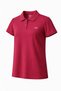 Men’s Polo T-Shirt Lightweight Breathable Haif Sleeve Regular Fit Casual Wear - 2