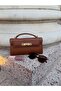 Women's Noor Top Handle Bag - 3