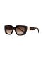 Vos.1.1003.Col02 Women's Sunglasses