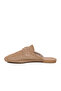 Taba Knitwear Lightweight Women's Slippers 335391 Z - 4