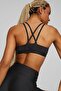 حمالة صدر نسائية من Low Impact Elite Strappy ذات تأثير منخفض - 2