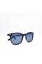 Target Men's Sunglasses 1327 101 51-21/142 - 2