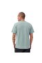 Csc Gem Label Men's Short Sleeve T-Shirt - 2