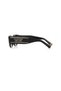 Vos.1.1001.Col01 Women's Sunglasses - 2