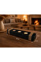 Solid wood candle holder - 2