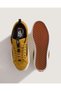 Sneakers Old Skool - 7