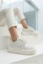 ® |   Women's Casual Sneaker Shoes Stylish Design Comfortable Sports Model - 7