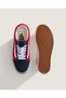 Sneakers Old Skool - 4