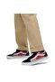 Tenisi Old Skool - 8