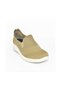 Pantofi dama, 0075 - 2