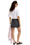 Jxlaura Women's Skirt - 2