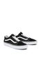 Sneakers Old Skool - 3