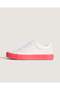 Sneakers Old Skool - 2
