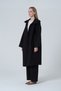 Vesp Pants - 3