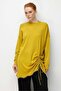 Triko Tunik