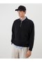 Basic Men's Cap Hat - 3