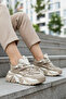 ® |   Women's Sneaker Shoes – Stylish Look, Comfortable Sole, Daily Use - 8