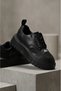 ® |   Women's Sneaker Sports Shoes Daily Use Stylish Comfortable Model