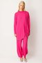 Triko Tunik - 5