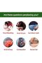 Hemorrhoids Cream - 5