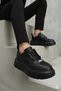 ® |   Women's Sneakers – Comfortable and Stylish Sports Shoes for Everyday Use - 6