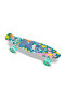 Stitch 22" Skateboard - 2