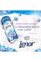 Laundry Scent Booster Beads (176g) Long Lasting In Wash Fragrance for Fresh Clothes - 4