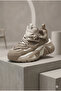® |   Women's Sneaker – Modern Stylish Design Comfortable Casual Shoes