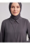 Women's Hajj and Umrah Outfit Two-Piece Set - 2