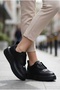 ® |   Women's Sneaker – Modern Stylish Design Comfortable Casual Shoes - 7