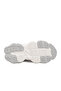 Birian F White Boys' Sports Shoes - 5