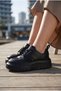 ® |   Women's Sneakers – Comfortable and Stylish Sports Shoes for Everyday Use - 7