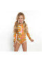 - Swimsuit - Lollypop - 2