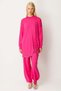 Triko Tunik - 6