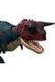 Core Charge 'N Chomp Carnotaurus - 4