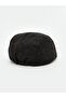 Men's Flat Cap - 6