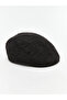 Men's Flat Cap - 5